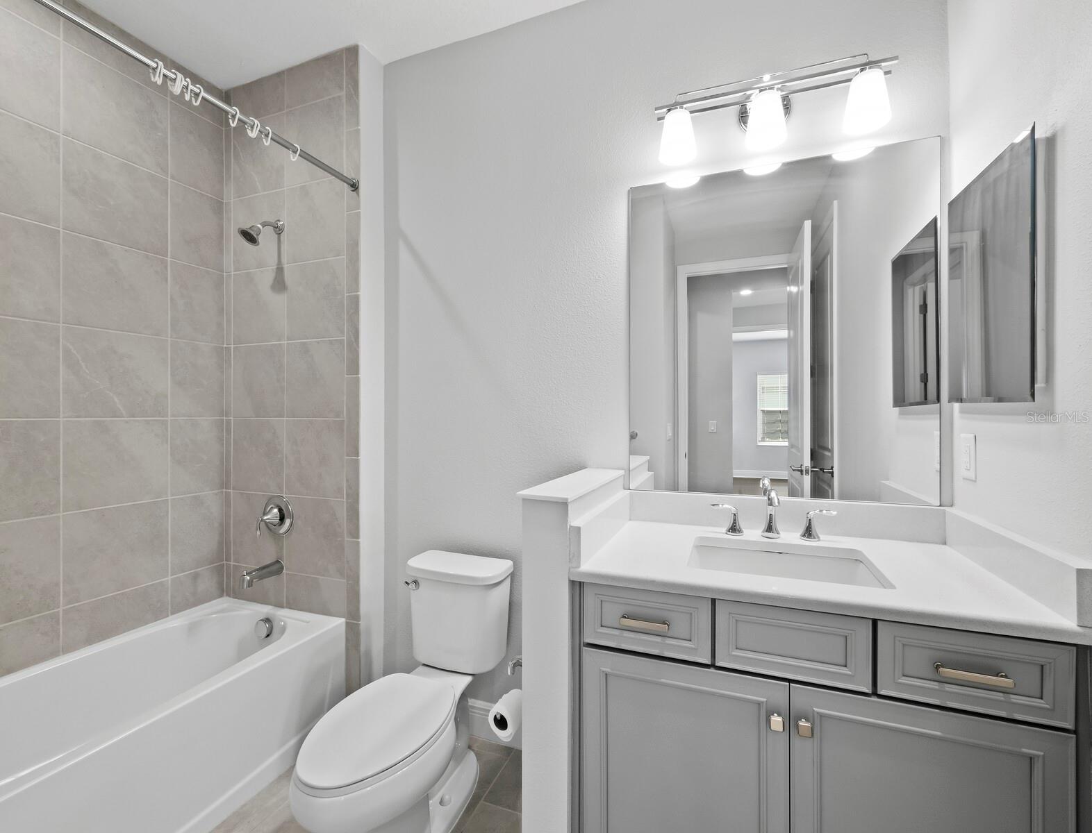 2878 BUTTERFLY JASMINE TRL, SARASOTA, FL, 34240