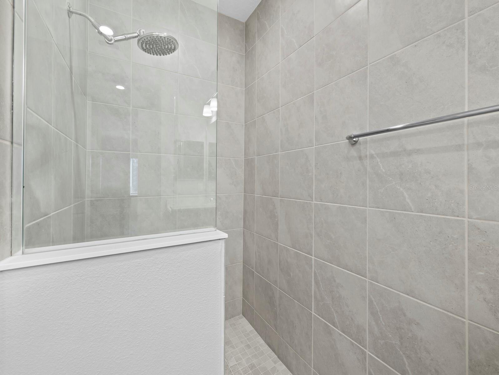 2878 BUTTERFLY JASMINE TRL, SARASOTA, FL, 34240