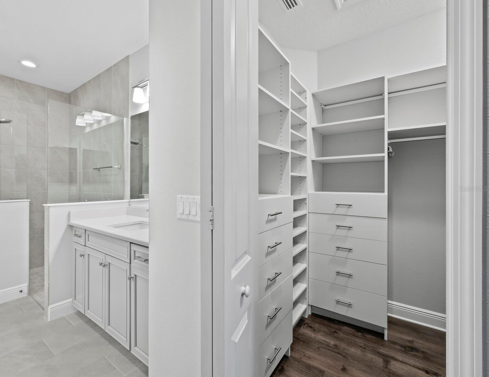 2878 BUTTERFLY JASMINE TRL, SARASOTA, FL, 34240