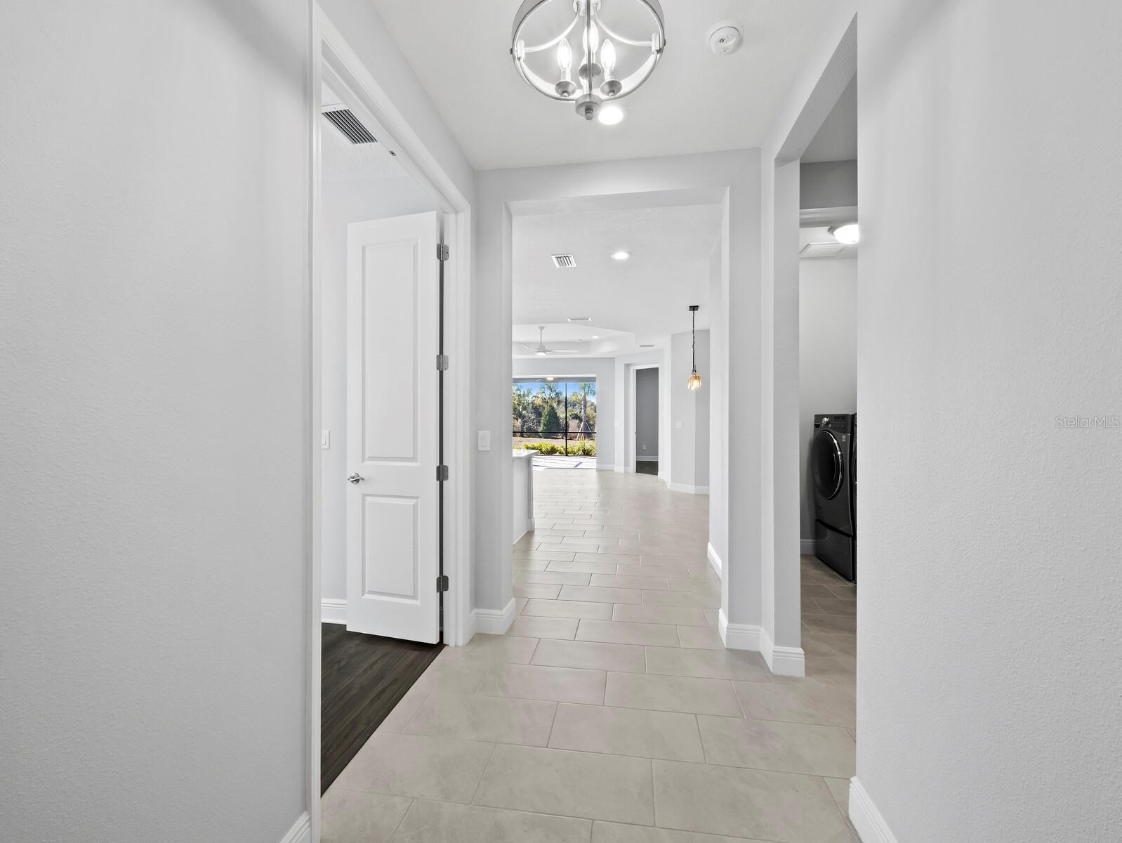 2878 BUTTERFLY JASMINE TRL, SARASOTA, FL, 34240