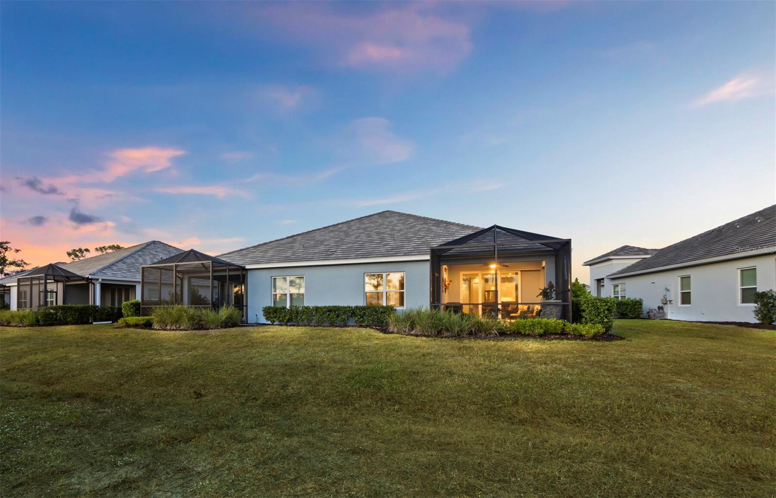 2878 BUTTERFLY JASMINE TRL, SARASOTA, FL, 34240