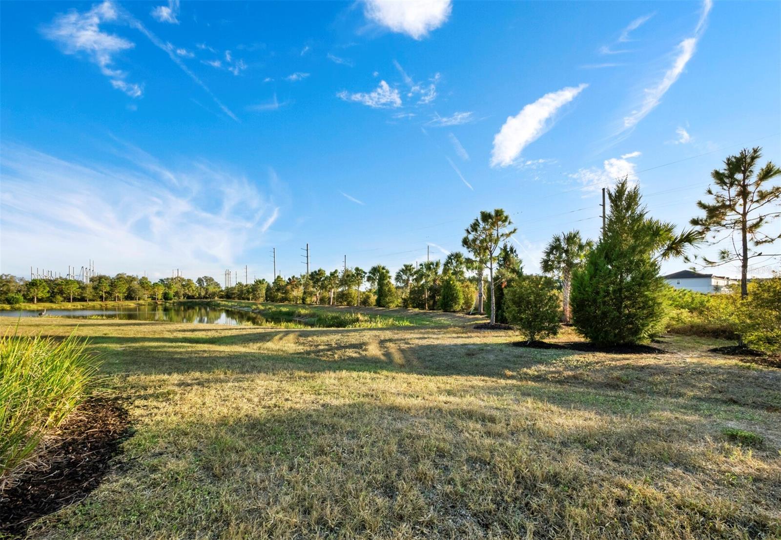 2878 BUTTERFLY JASMINE TRL, SARASOTA, FL, 34240