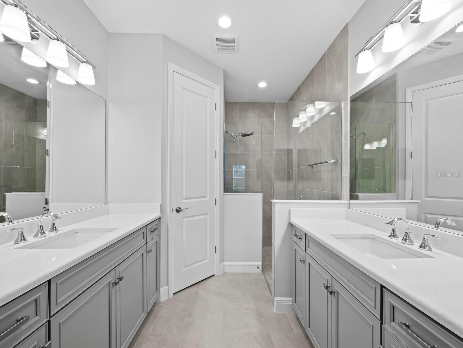 2878 BUTTERFLY JASMINE TRL, SARASOTA, FL, 34240