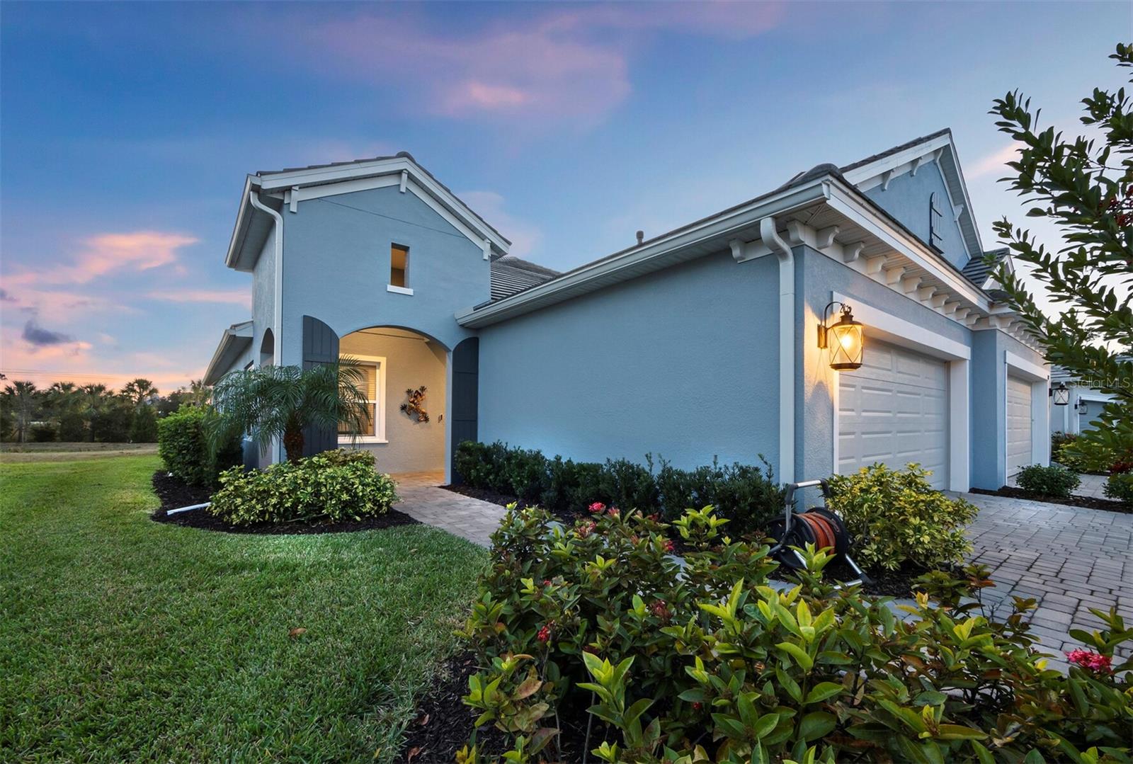 2878 BUTTERFLY JASMINE TRL, SARASOTA, FL, 34240
