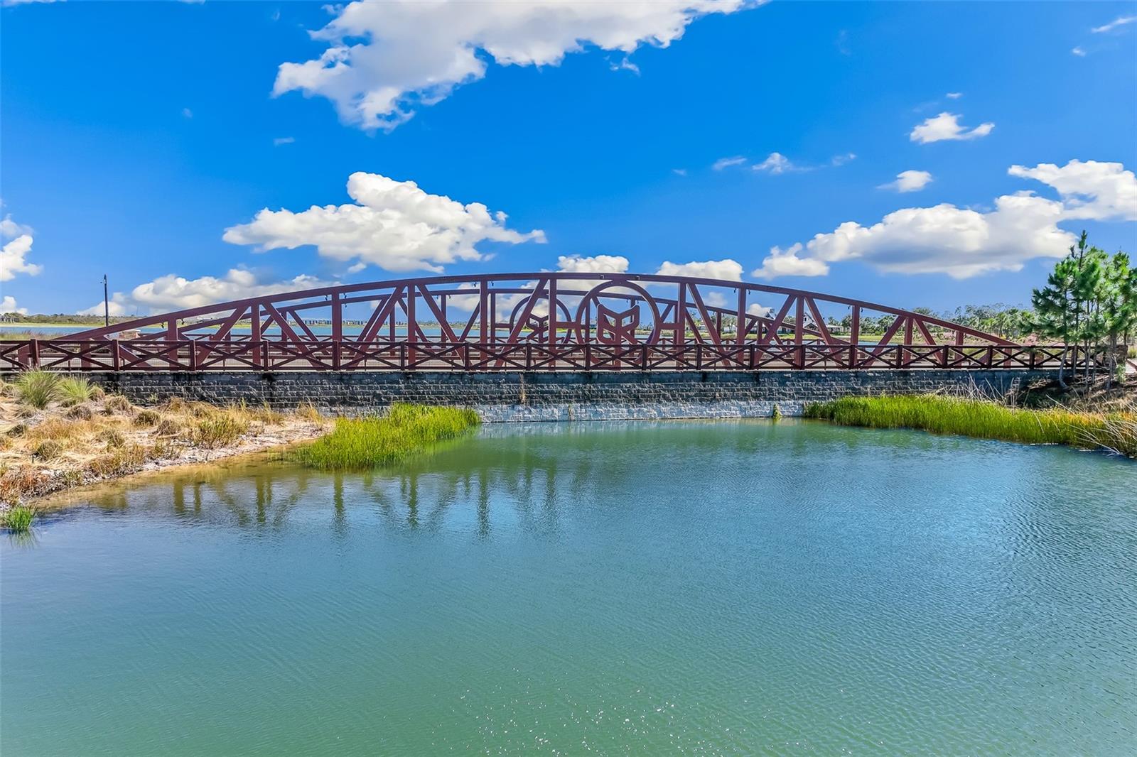 16428 MARSH LN, PUNTA GORDA, FL, 33982