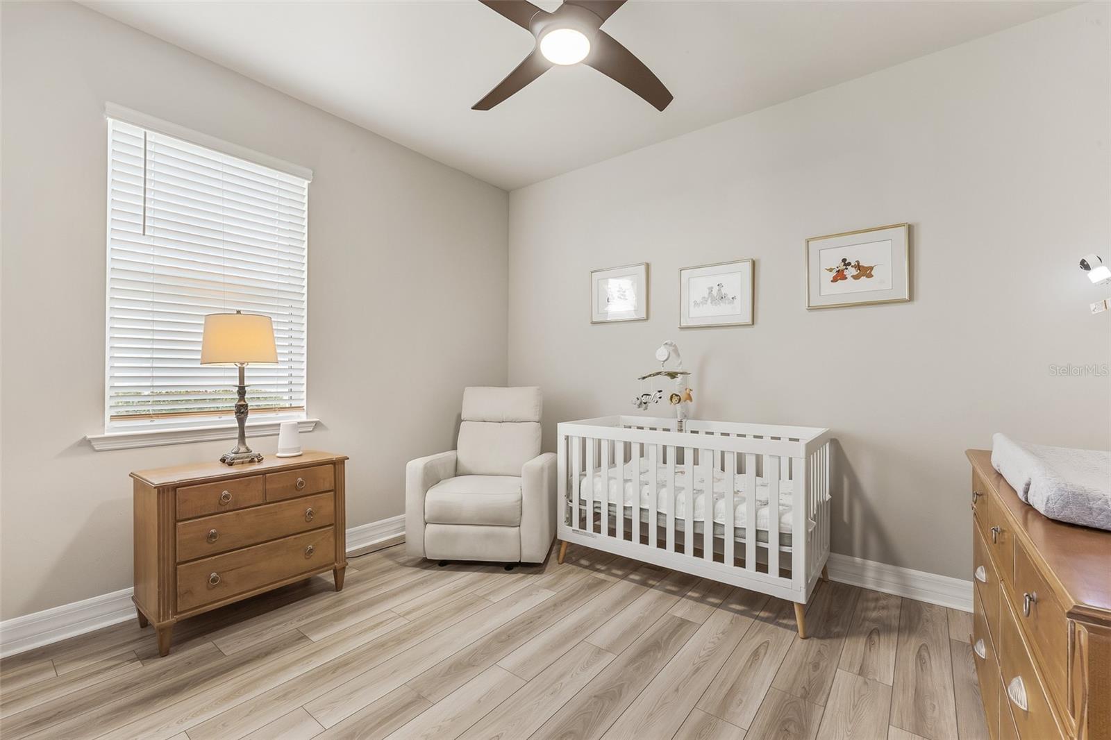 16428 MARSH LN, PUNTA GORDA, FL, 33982