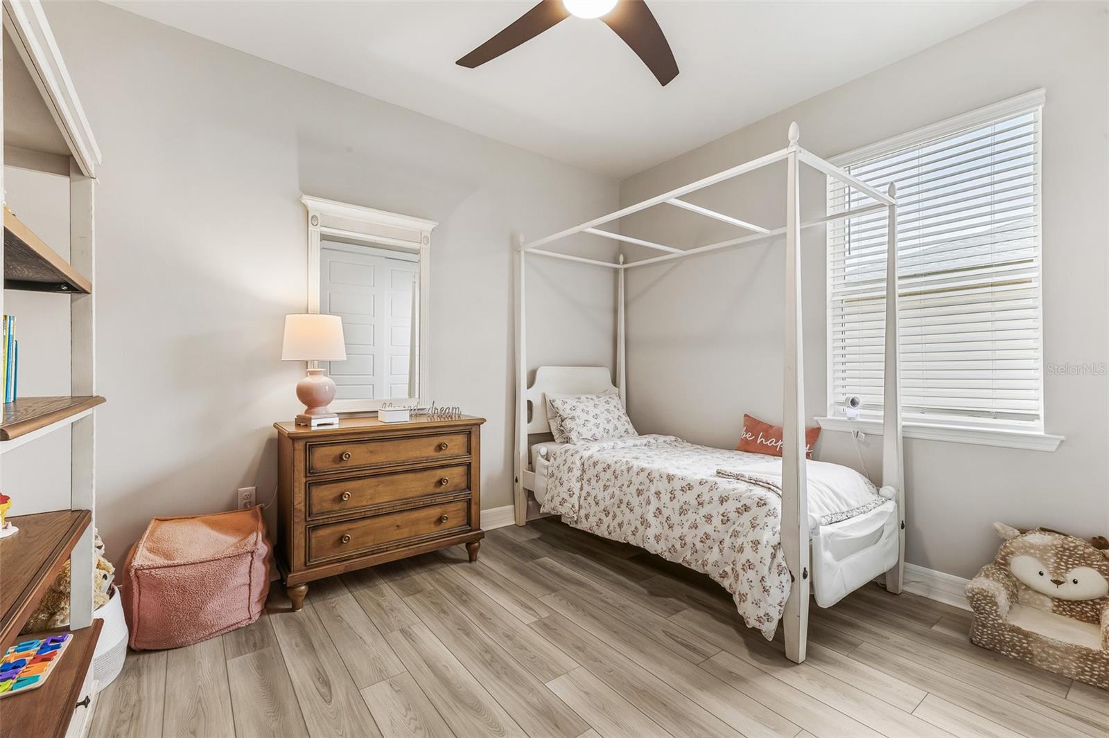 16428 MARSH LN, PUNTA GORDA, FL, 33982