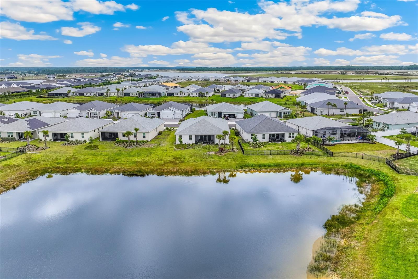 16428 MARSH LN, PUNTA GORDA, FL, 33982