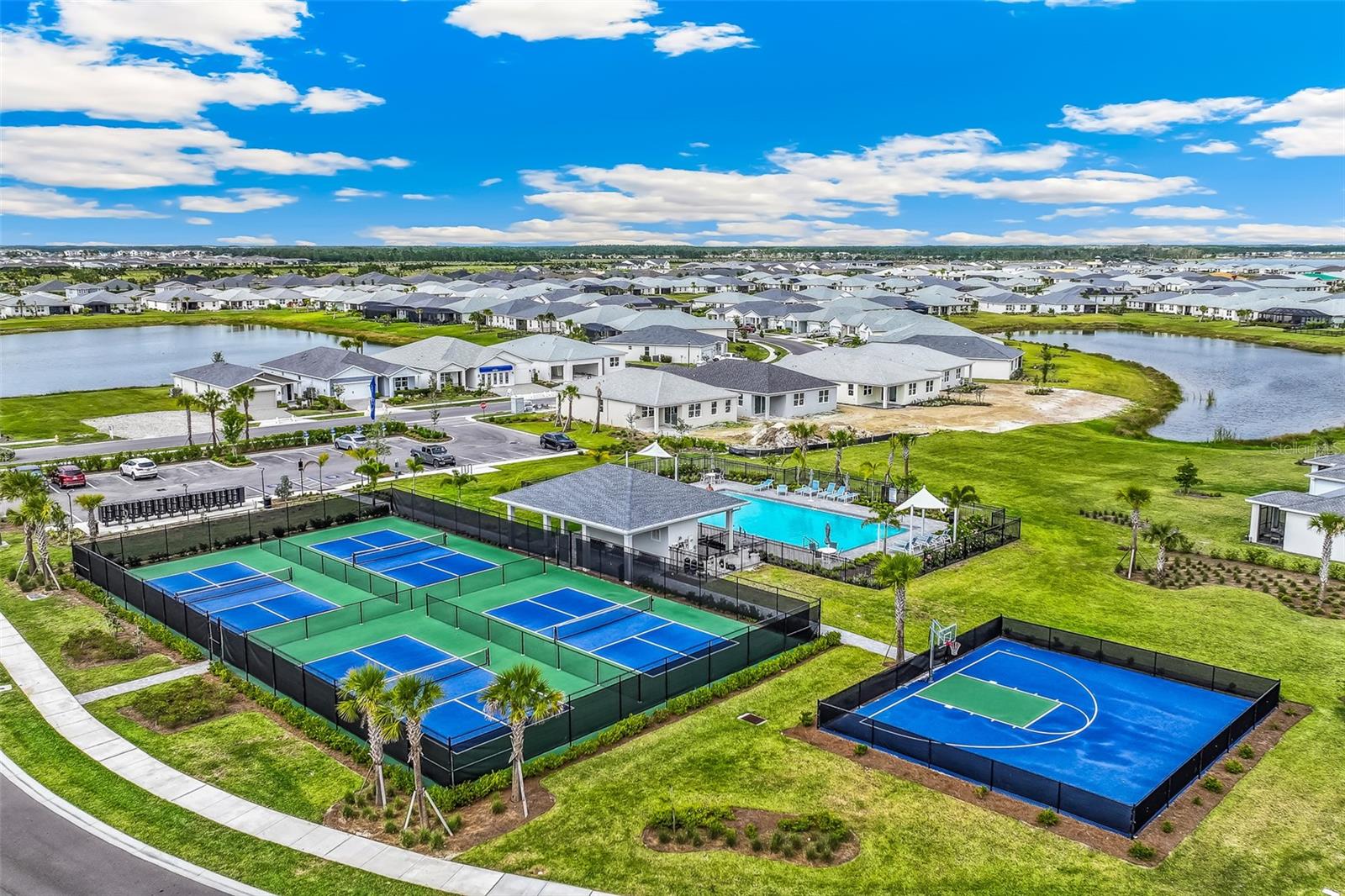 16428 MARSH LN, PUNTA GORDA, FL, 33982