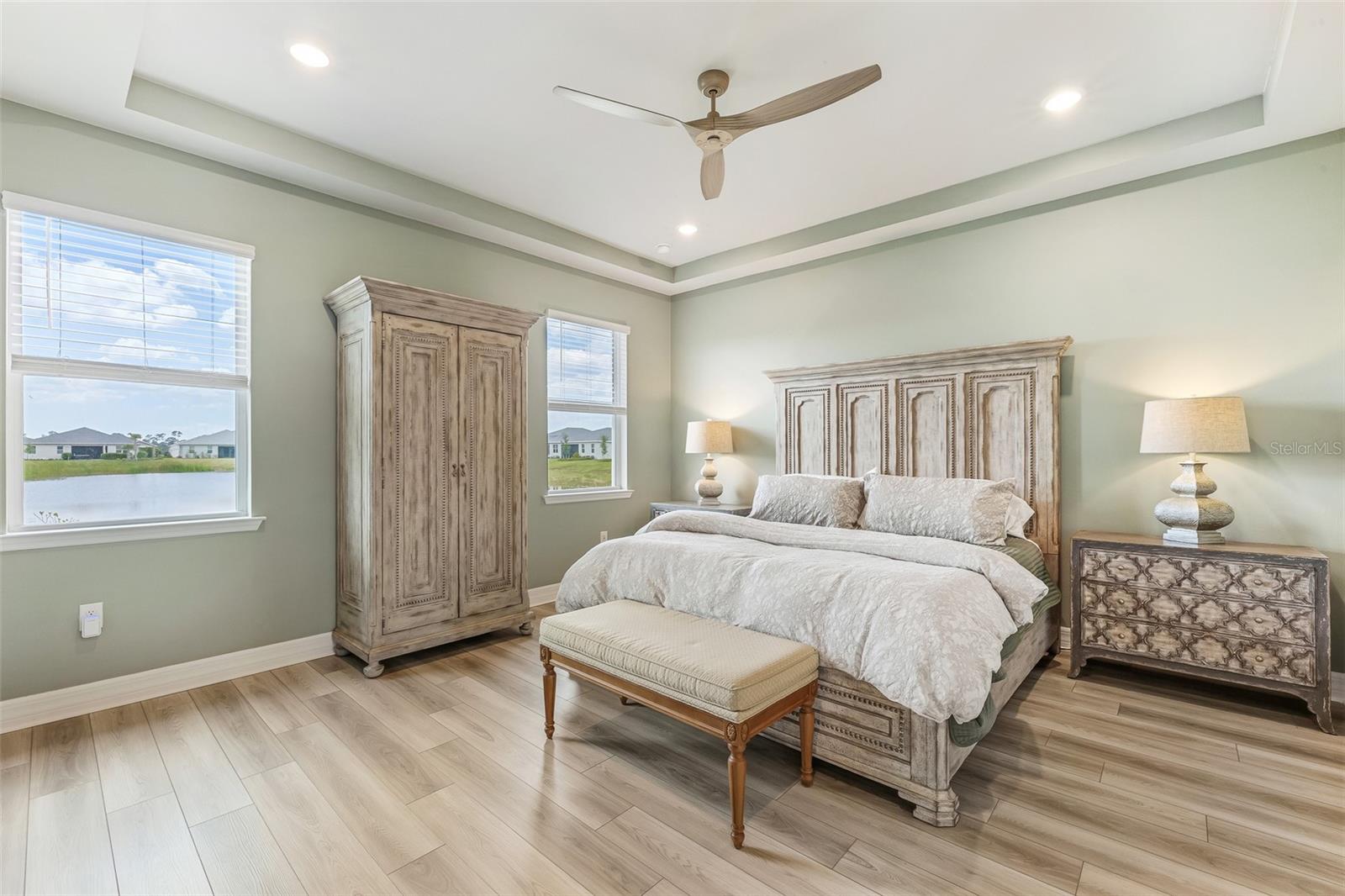 16428 MARSH LN, PUNTA GORDA, FL, 33982