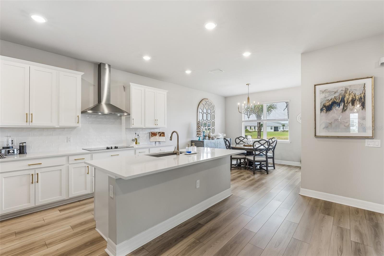 16428 MARSH LN, PUNTA GORDA, FL, 33982