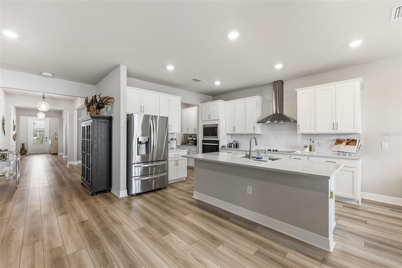 16428 MARSH LN, PUNTA GORDA, FL, 33982