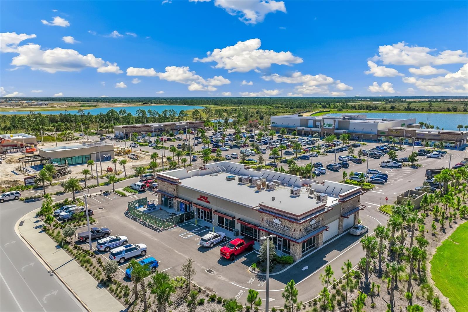 16428 MARSH LN, PUNTA GORDA, FL, 33982