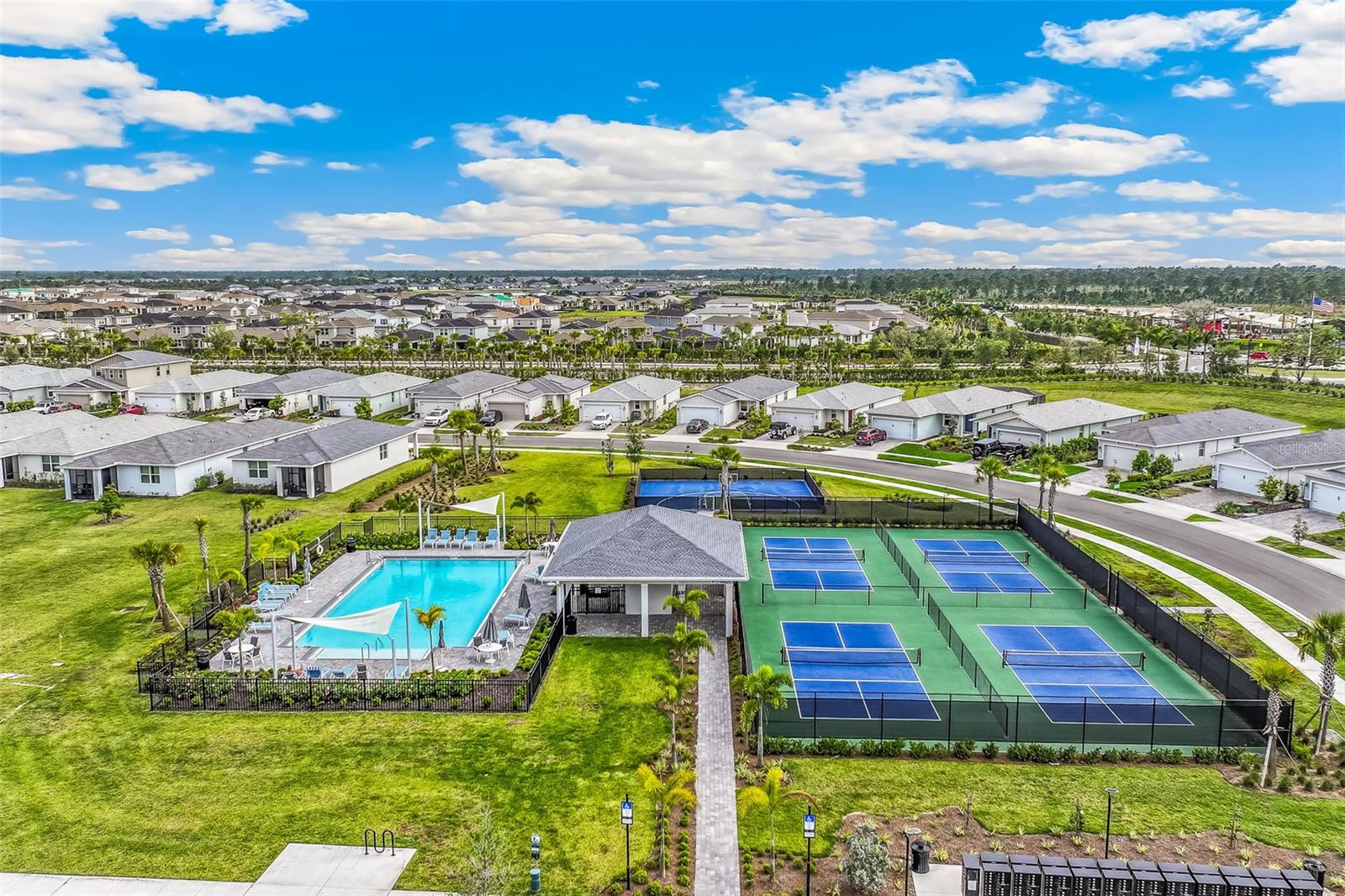 16428 MARSH LN, PUNTA GORDA, FL, 33982