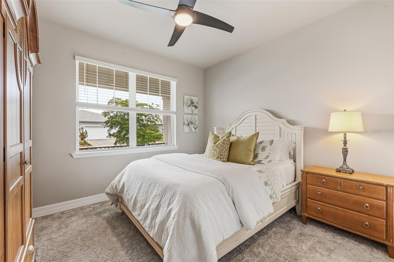 16428 MARSH LN, PUNTA GORDA, FL, 33982