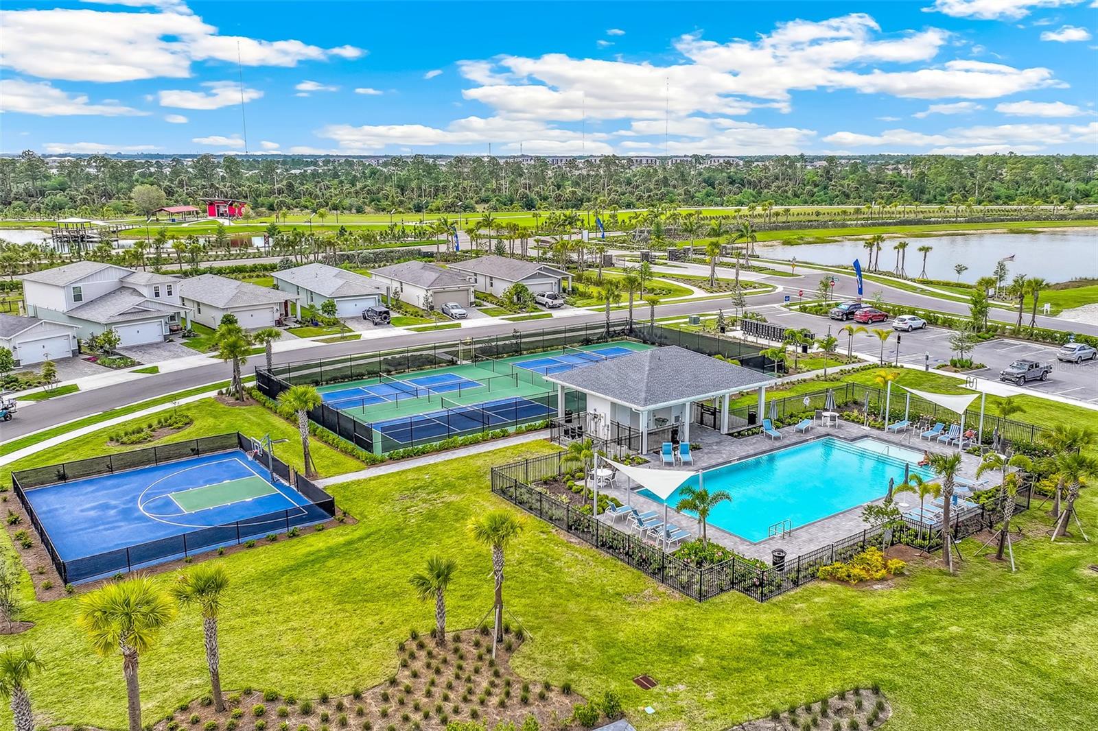 16428 MARSH LN, PUNTA GORDA, FL, 33982