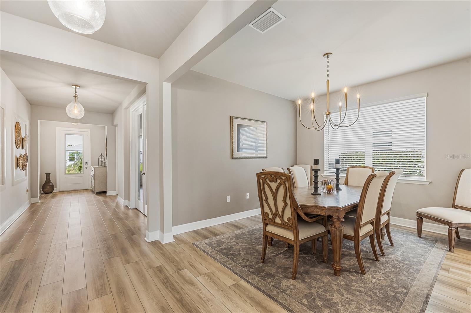 16428 MARSH LN, PUNTA GORDA, FL, 33982