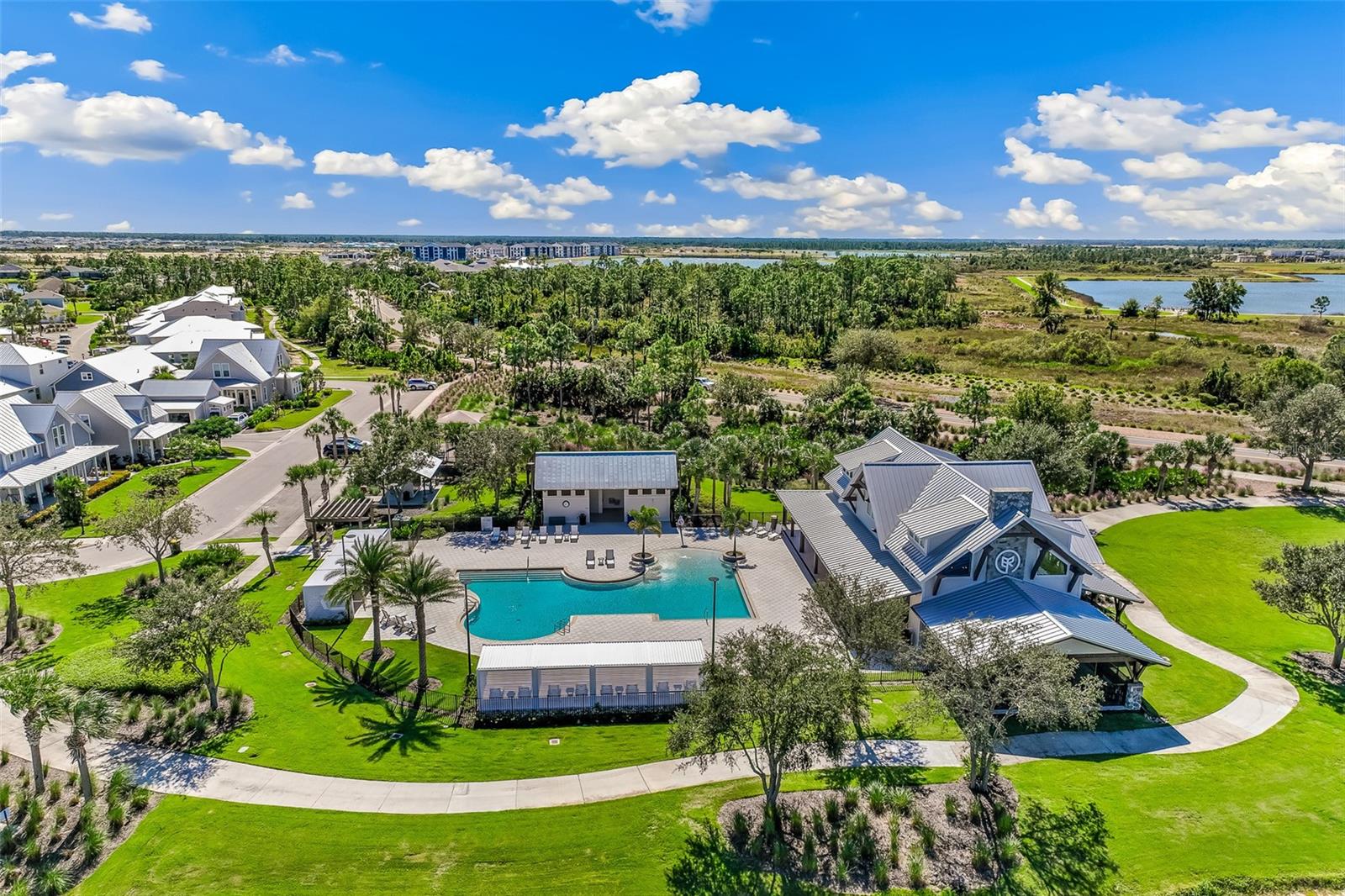 16428 MARSH LN, PUNTA GORDA, FL, 33982