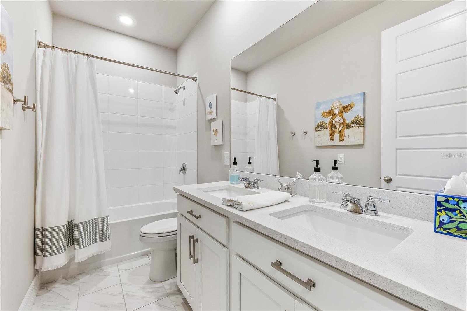 16428 MARSH LN, PUNTA GORDA, FL, 33982