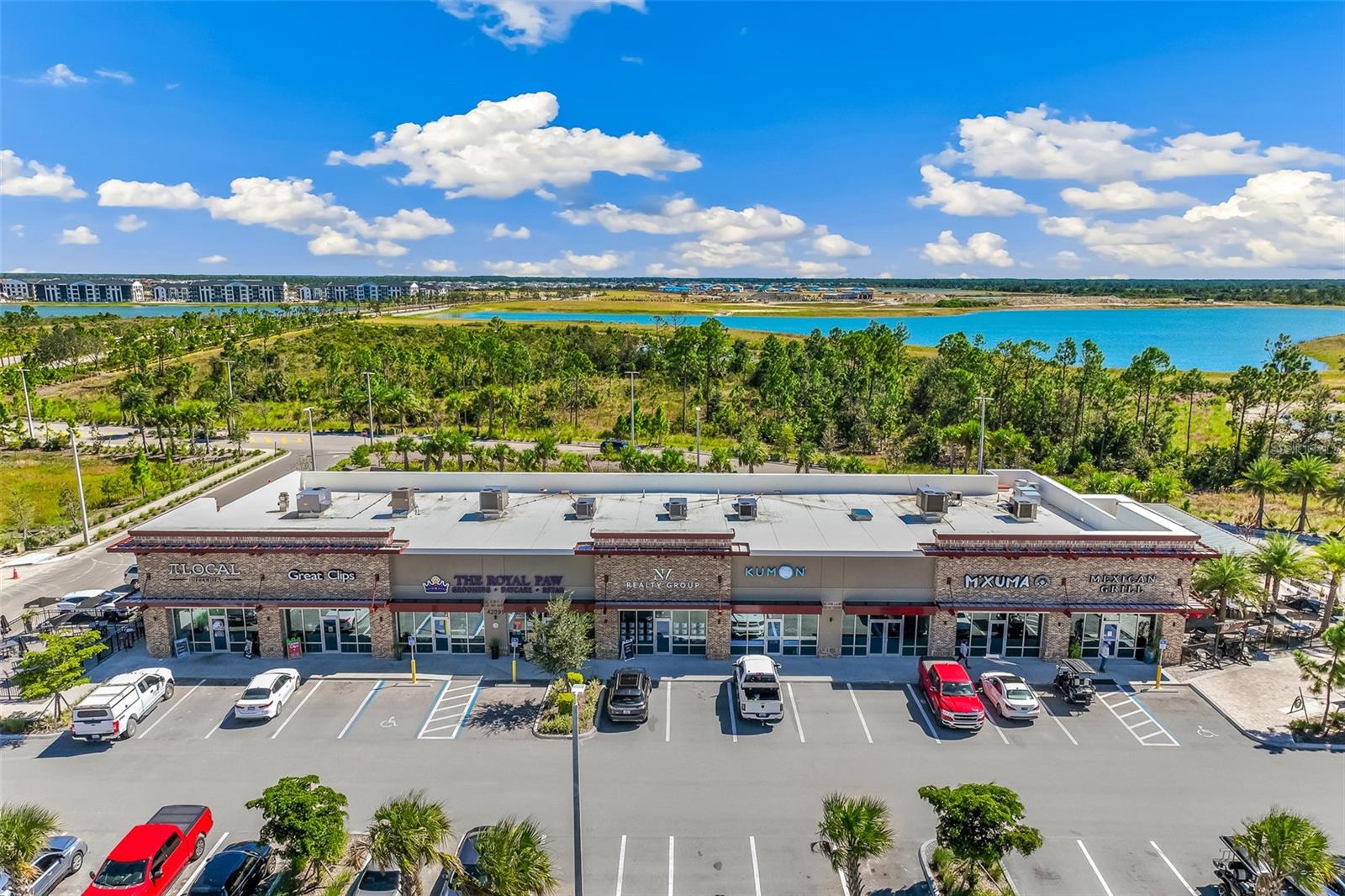 16428 MARSH LN, PUNTA GORDA, FL, 33982