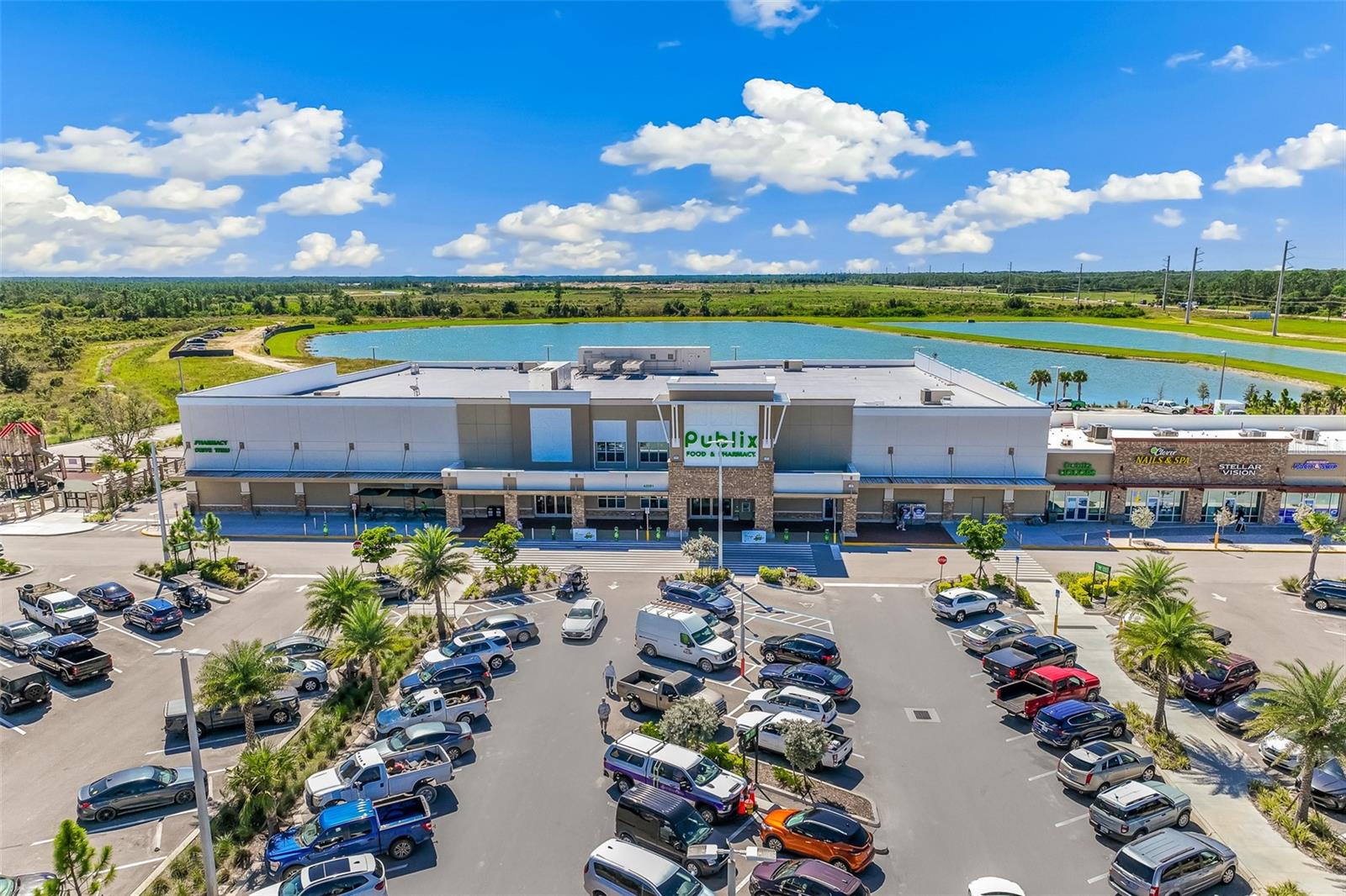 16428 MARSH LN, PUNTA GORDA, FL, 33982