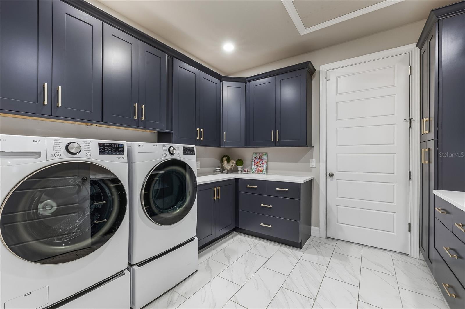 16428 MARSH LN, PUNTA GORDA, FL, 33982