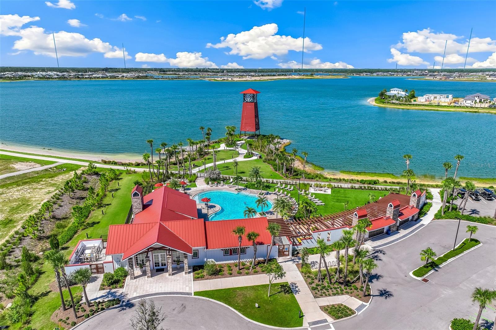 16428 MARSH LN, PUNTA GORDA, FL, 33982