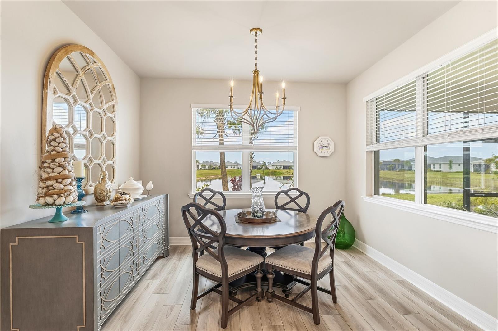 16428 MARSH LN, PUNTA GORDA, FL, 33982