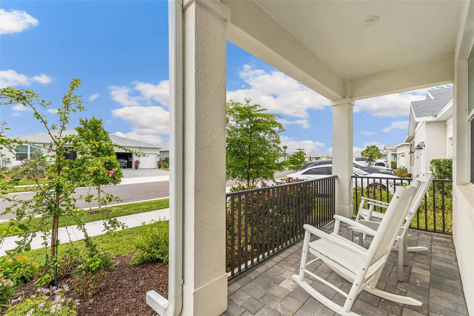 16428 MARSH LN, PUNTA GORDA, FL, 33982