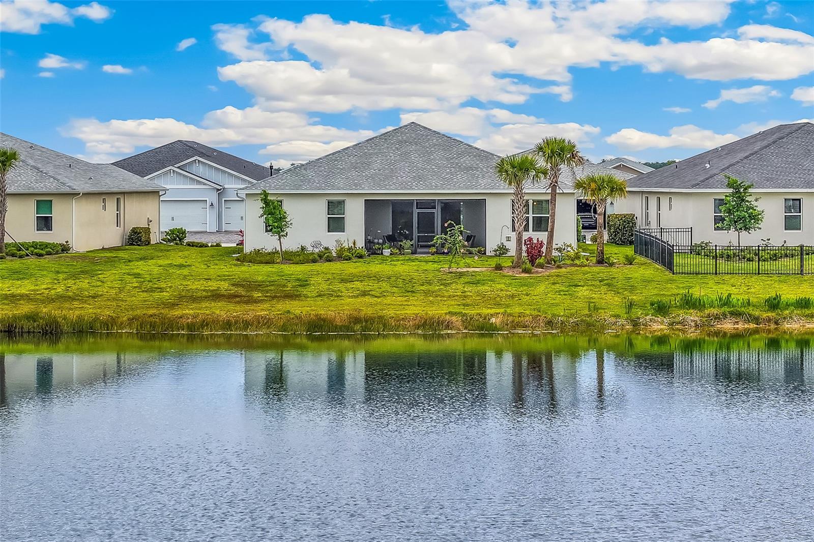 16428 MARSH LN, PUNTA GORDA, FL, 33982