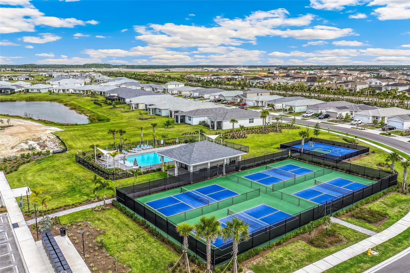 16428 MARSH LN, PUNTA GORDA, FL, 33982