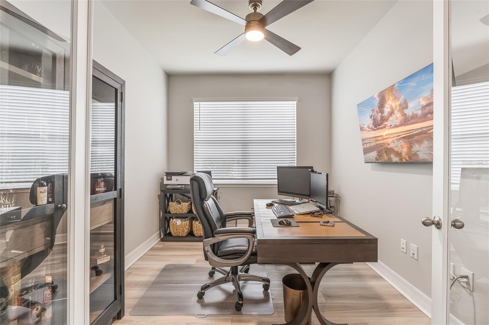 16428 MARSH LN, PUNTA GORDA, FL, 33982