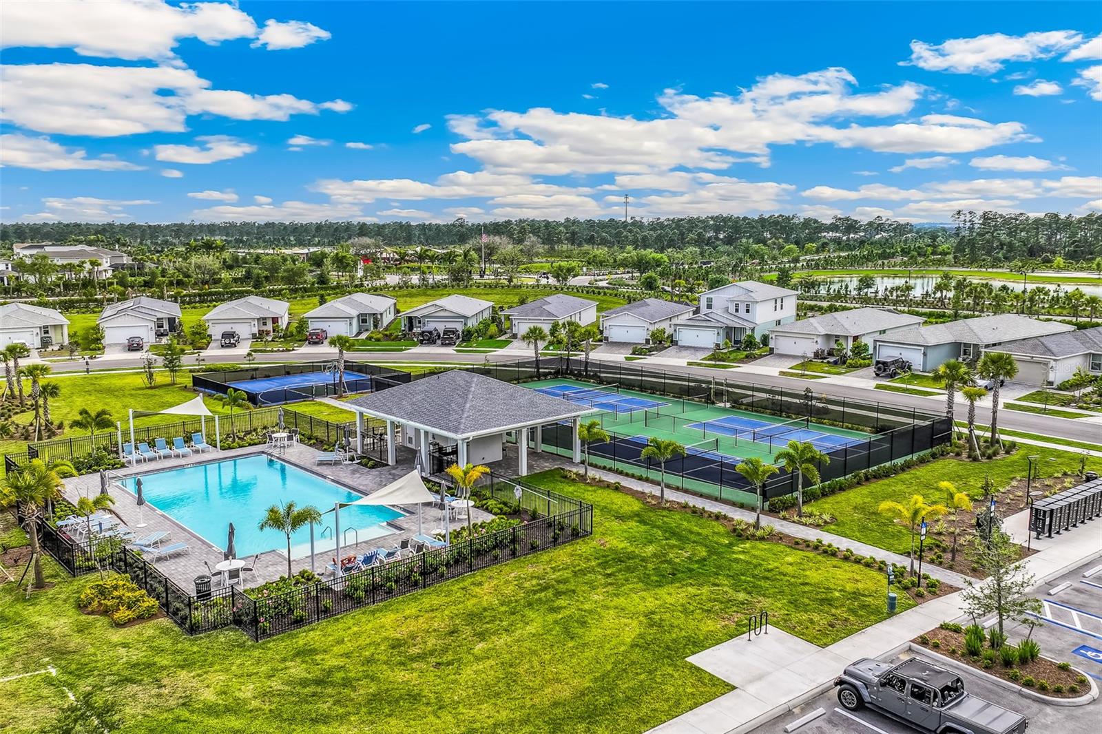 16428 MARSH LN, PUNTA GORDA, FL, 33982