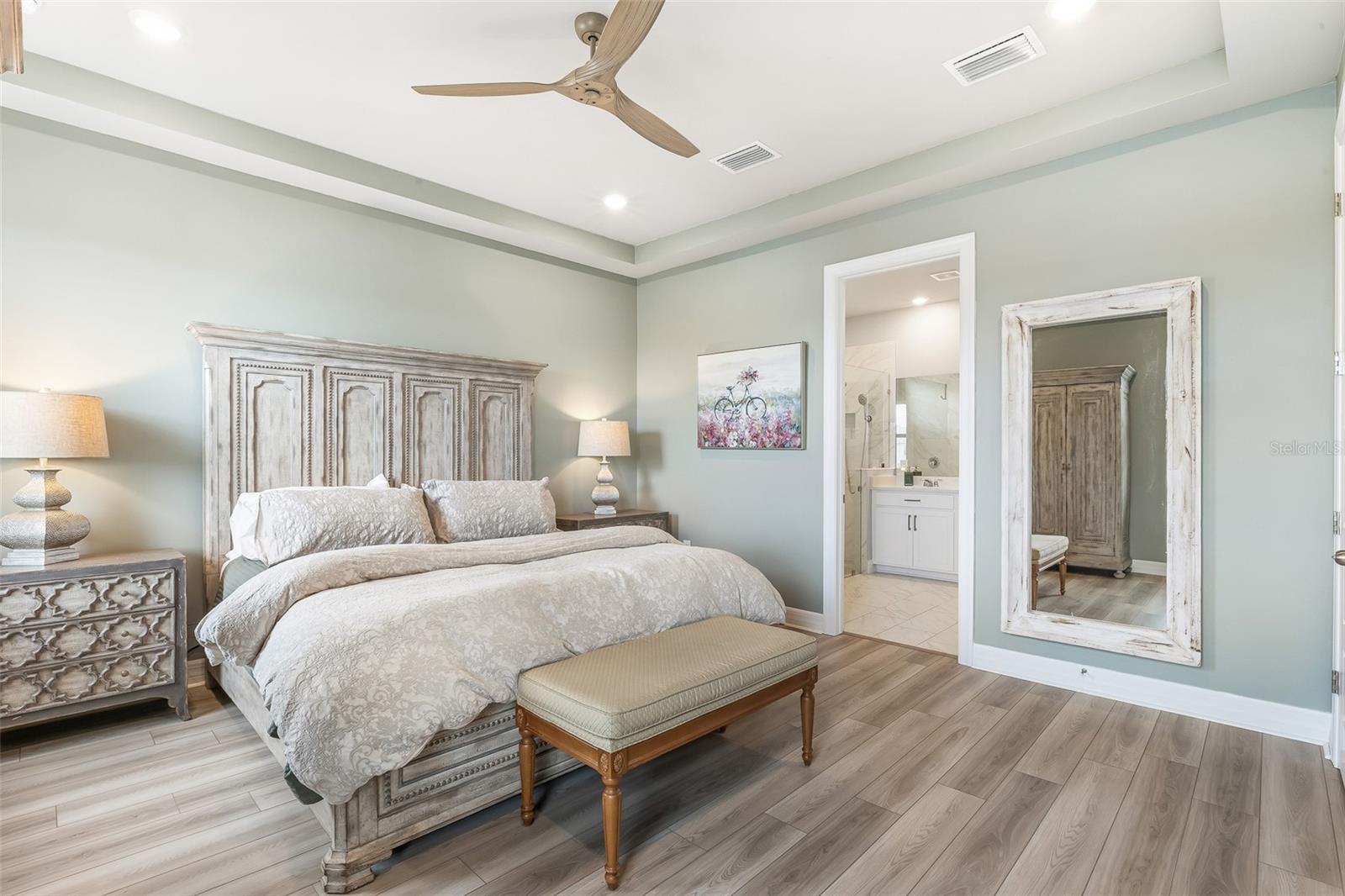 16428 MARSH LN, PUNTA GORDA, FL, 33982