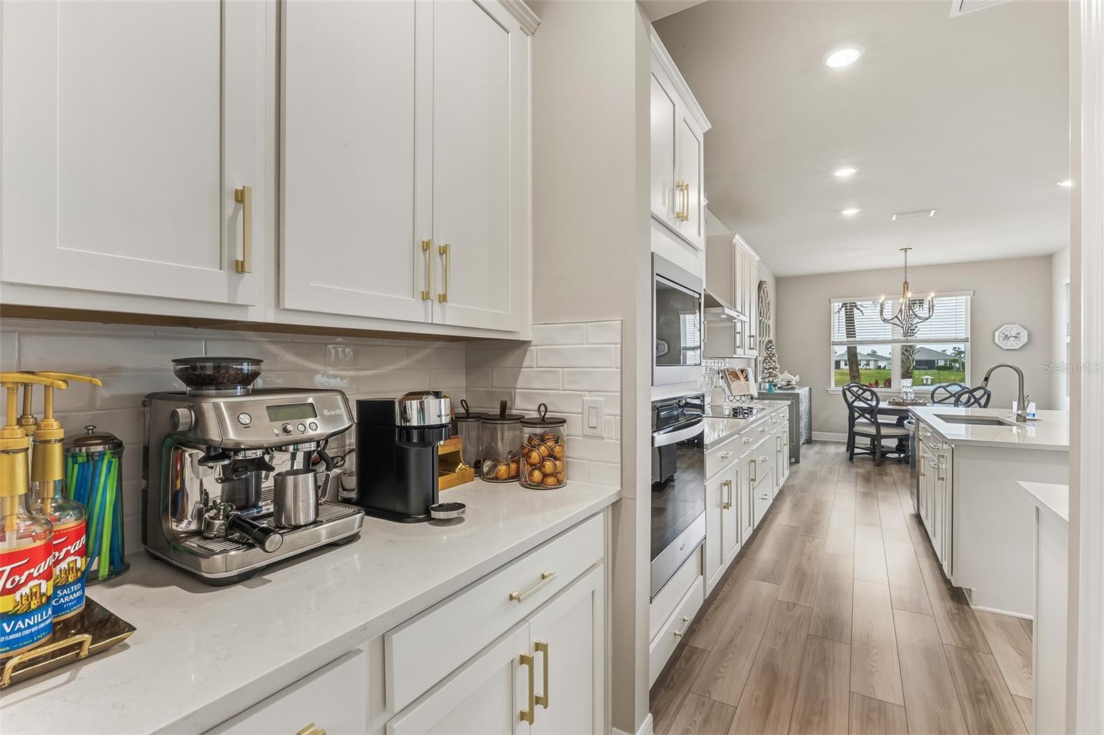 16428 MARSH LN, PUNTA GORDA, FL, 33982