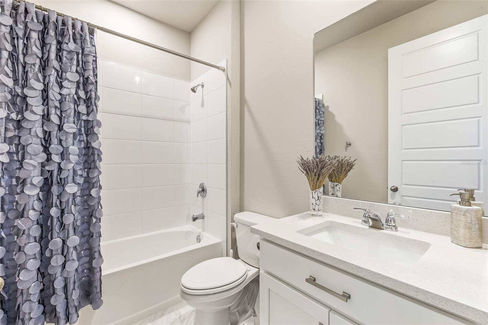 16428 MARSH LN, PUNTA GORDA, FL, 33982