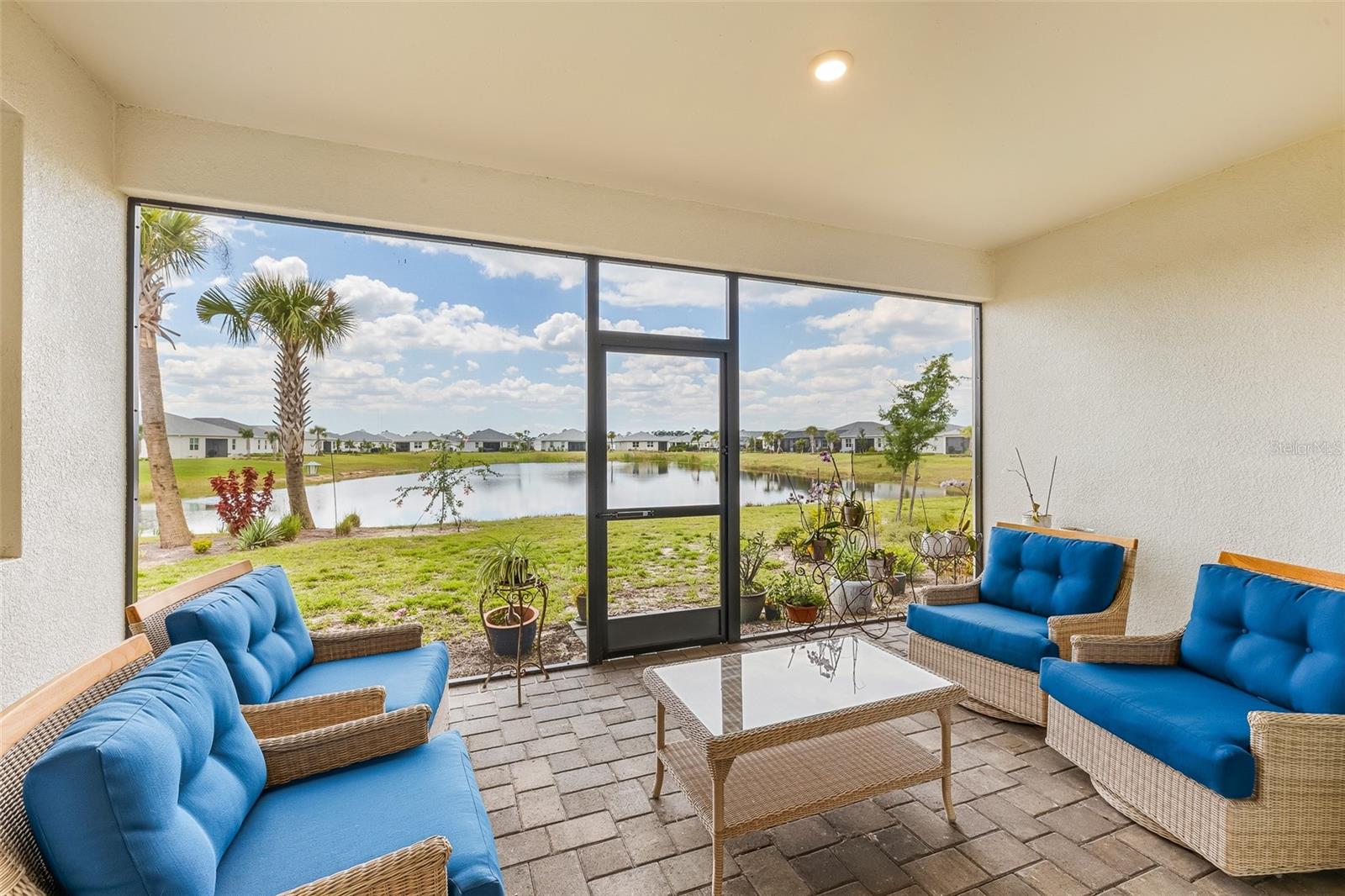 16428 MARSH LN, PUNTA GORDA, FL, 33982