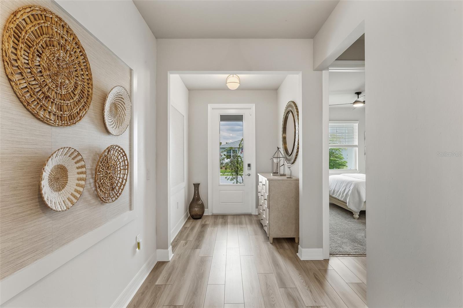 16428 MARSH LN, PUNTA GORDA, FL, 33982