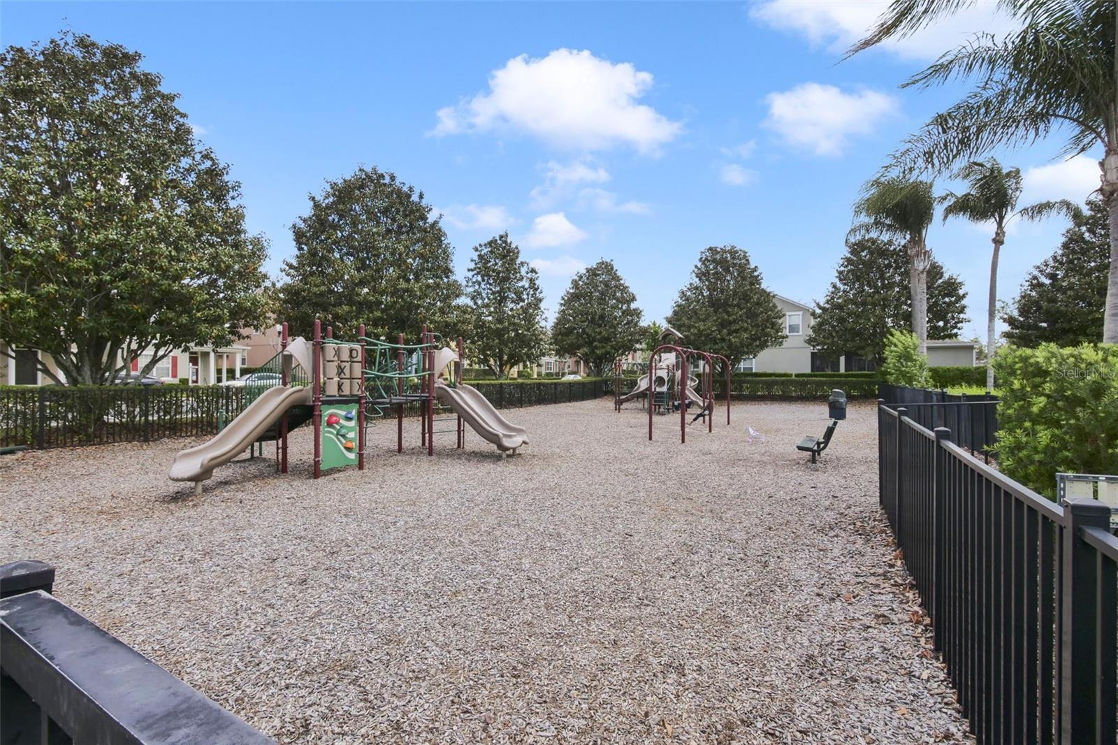 1209 SEBURN RD, APOPKA, FL, 32703