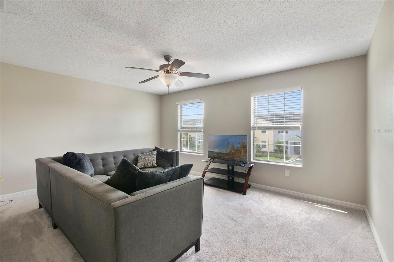 1209 SEBURN RD, APOPKA, FL, 32703