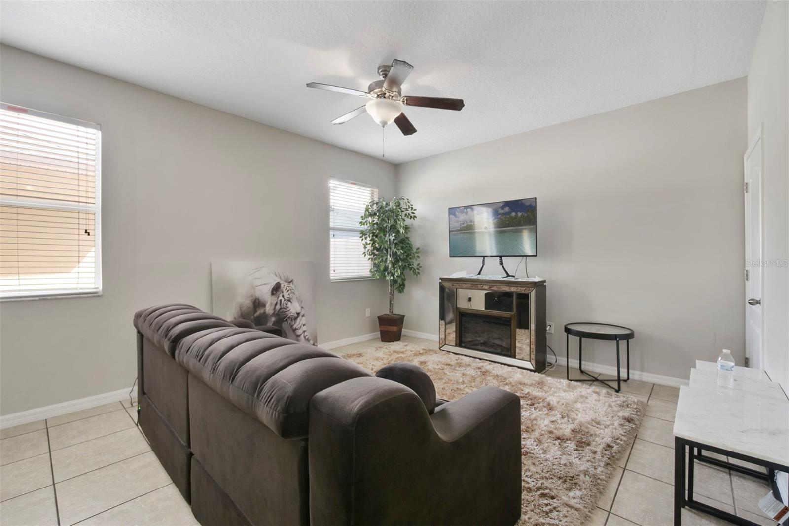 1209 SEBURN RD, APOPKA, FL, 32703