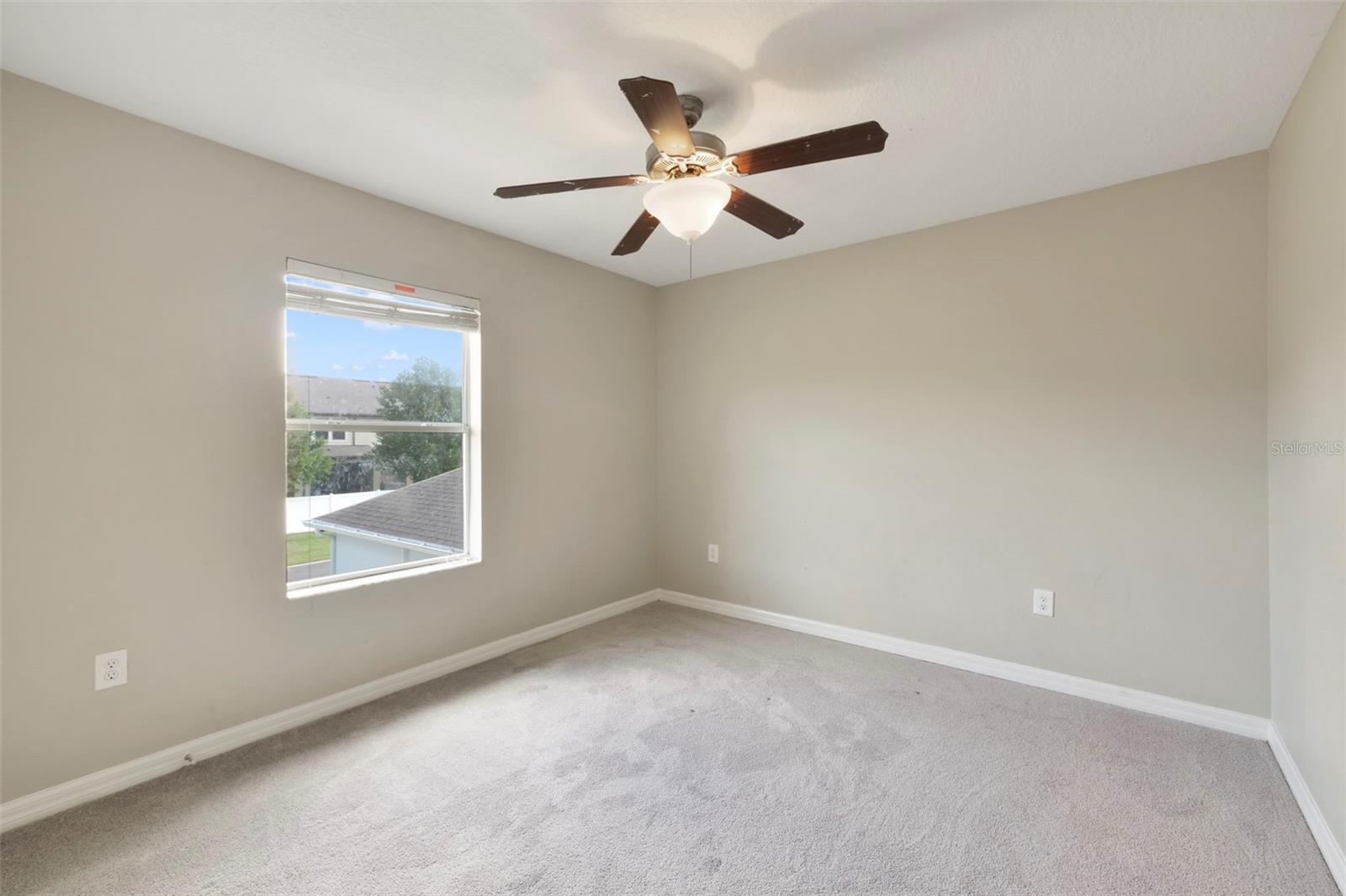 1209 SEBURN RD, APOPKA, FL, 32703