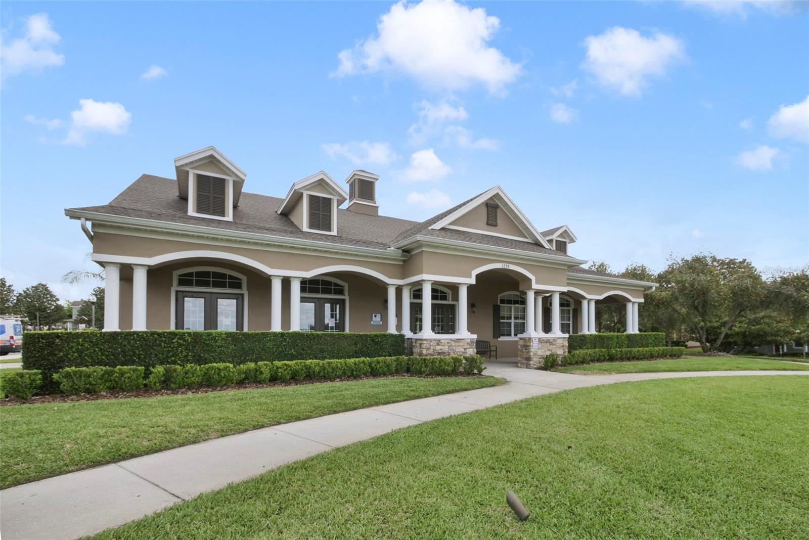 1209 SEBURN RD, APOPKA, FL, 32703