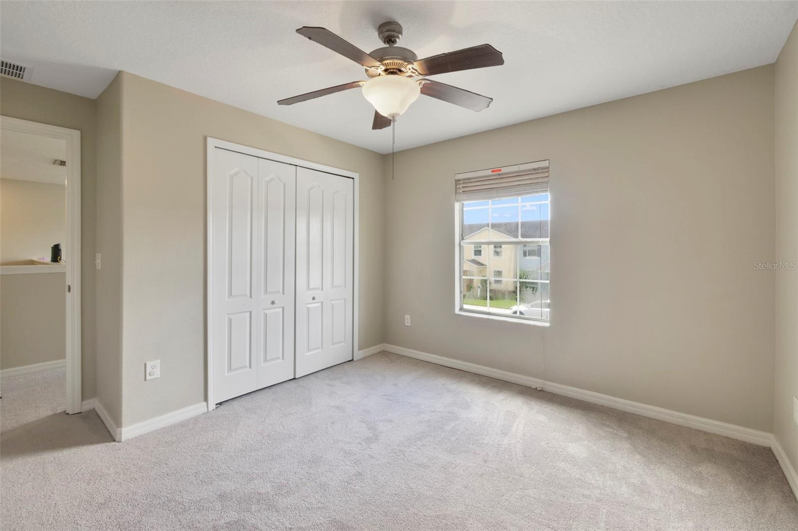 1209 SEBURN RD, APOPKA, FL, 32703