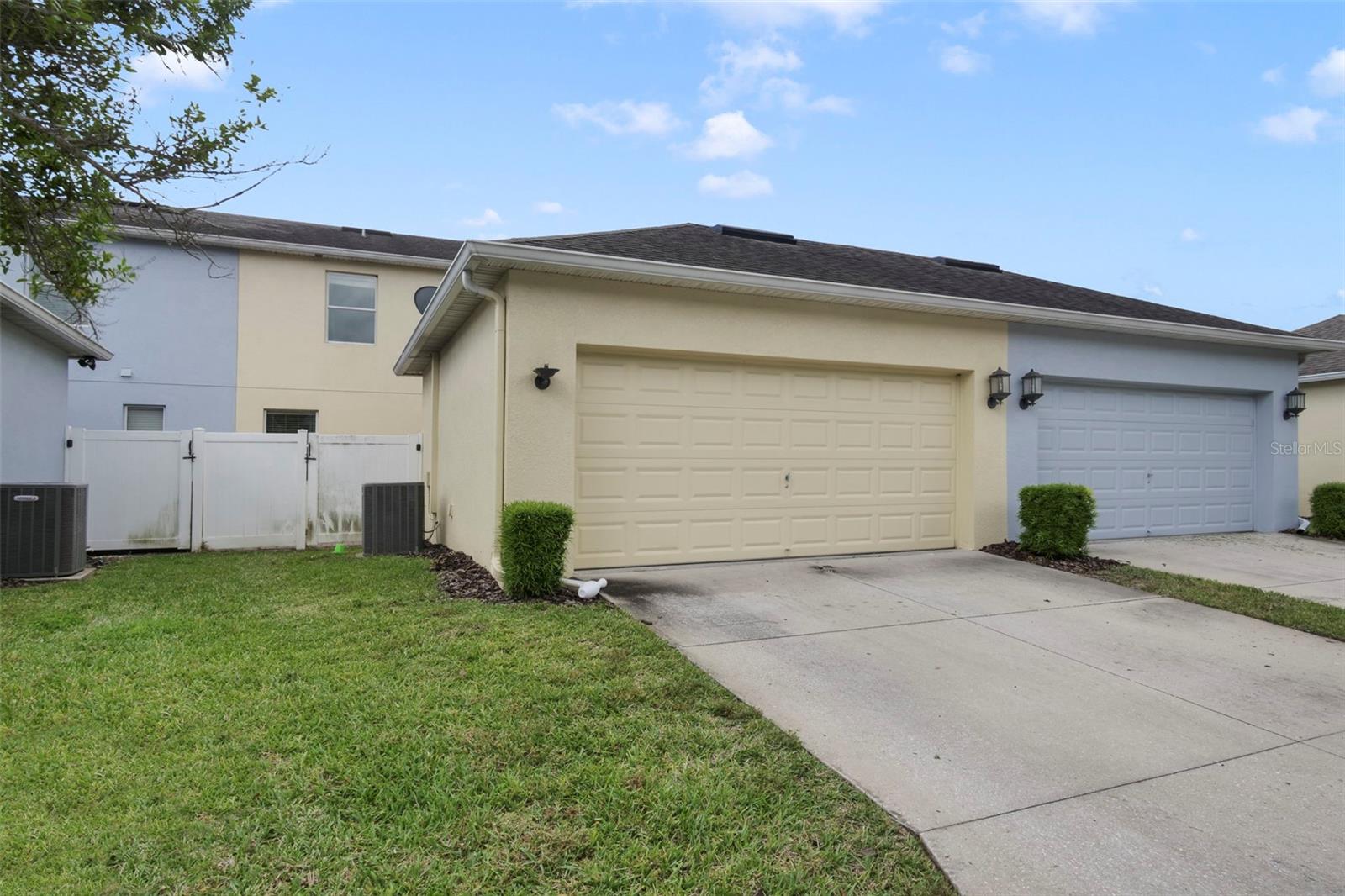 1209 SEBURN RD, APOPKA, FL, 32703
