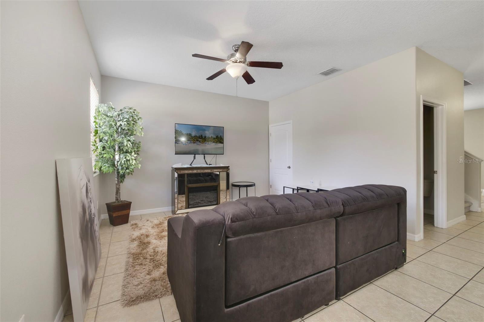 1209 SEBURN RD, APOPKA, FL, 32703