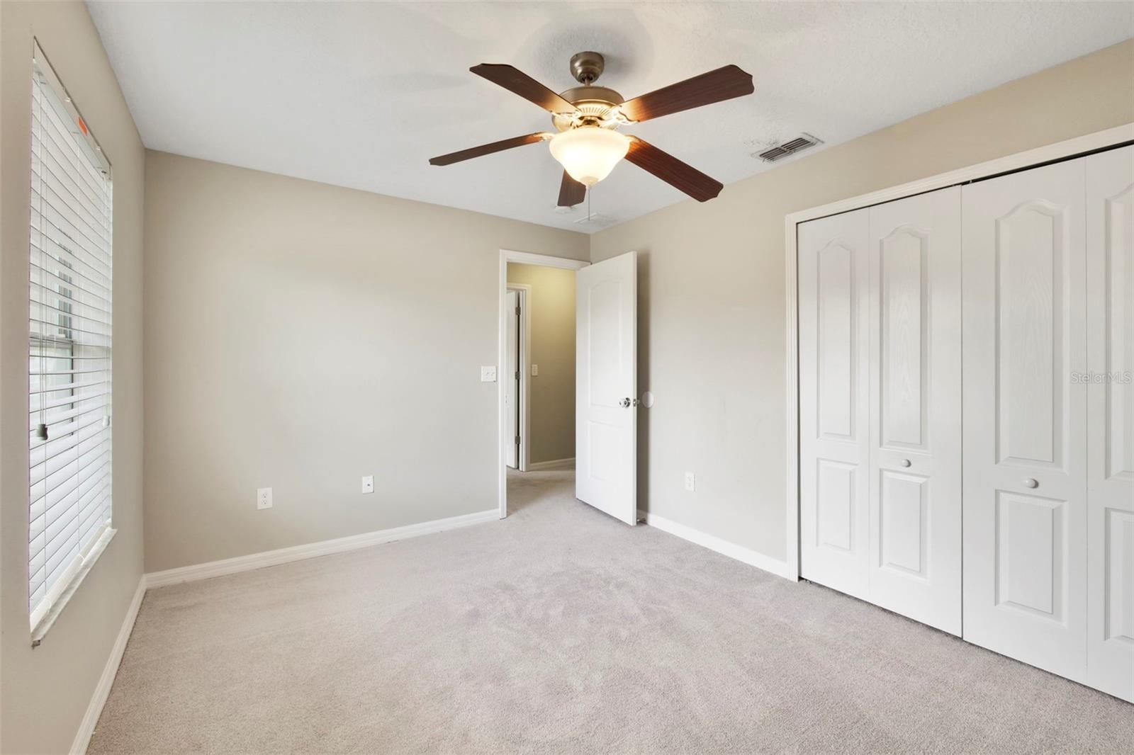 1209 SEBURN RD, APOPKA, FL, 32703