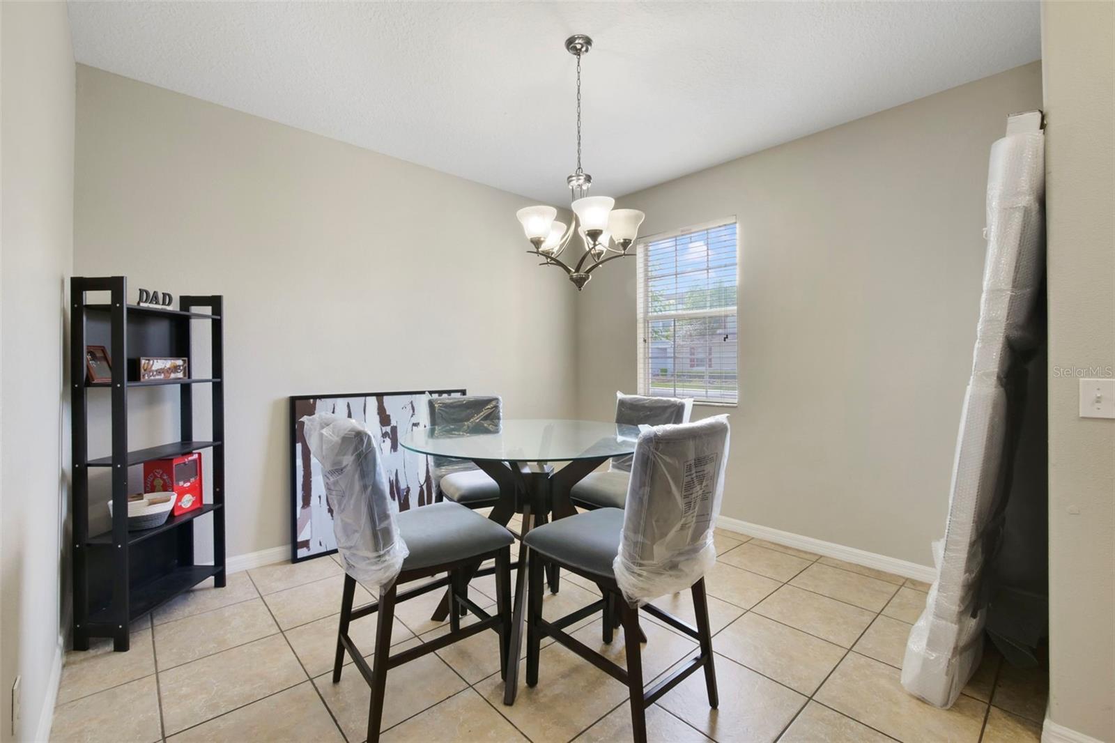 1209 SEBURN RD, APOPKA, FL, 32703