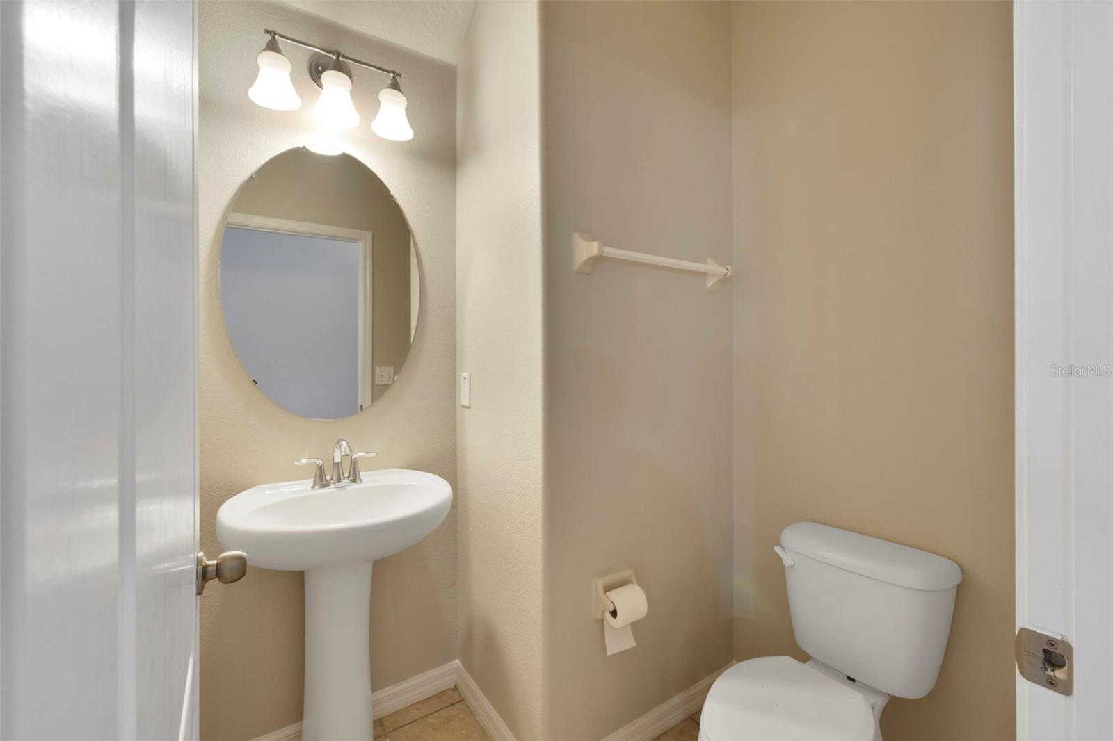 1209 SEBURN RD, APOPKA, FL, 32703