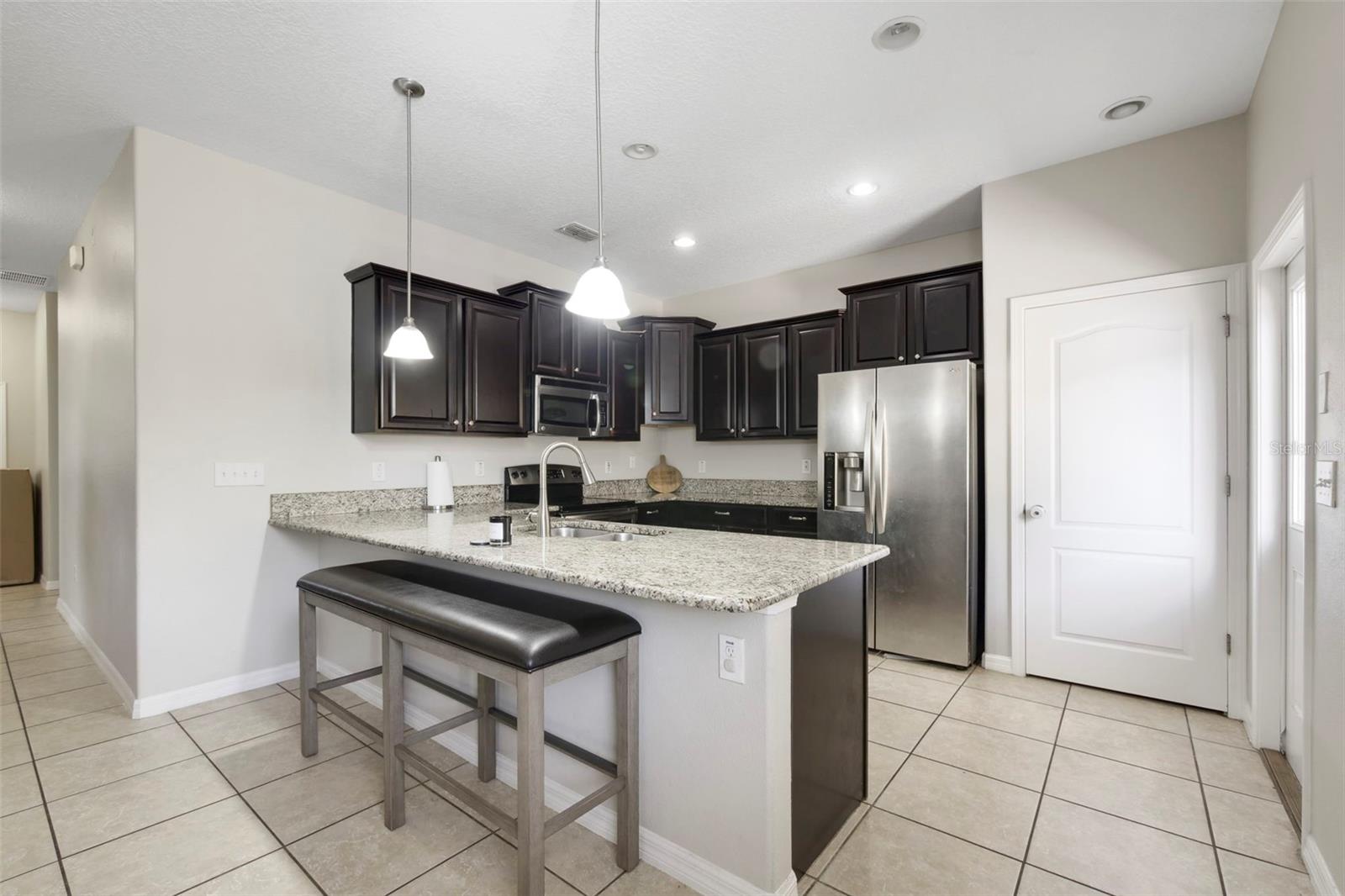 1209 SEBURN RD, APOPKA, FL, 32703